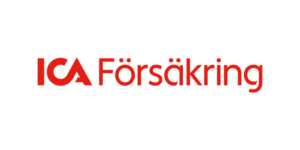 ica försäkring