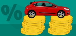 Kostnad att äga bil