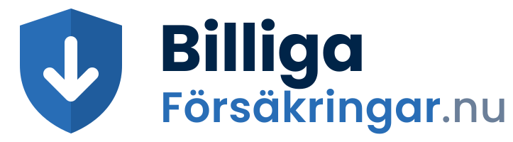 Billiga-forsakringar.nu